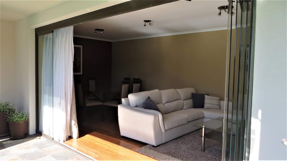 Lounge or bar