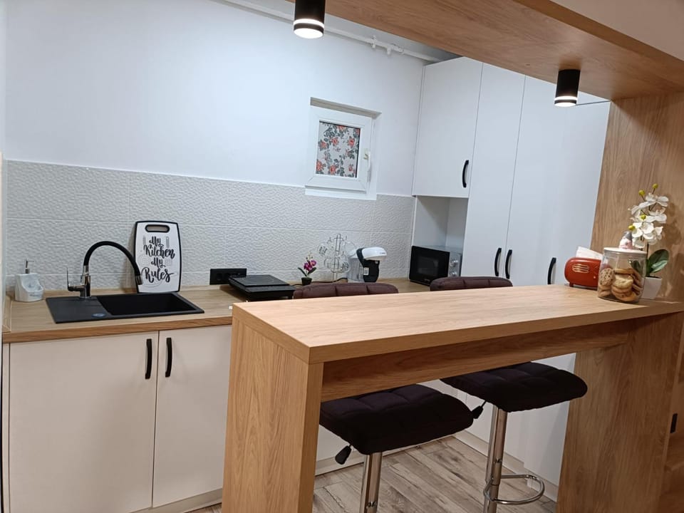 minibar