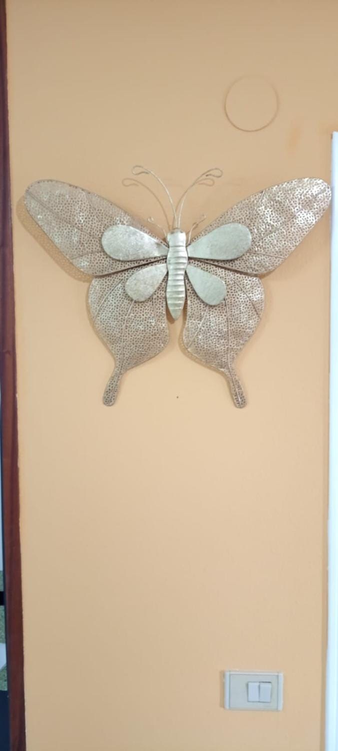 EnFOZ SuperAlojamiento Entre Playas Apartment in Foz