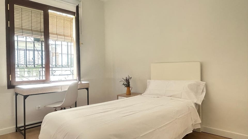 Selecta Casa junto a Triana House in Seville