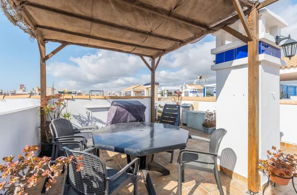 Solarium
