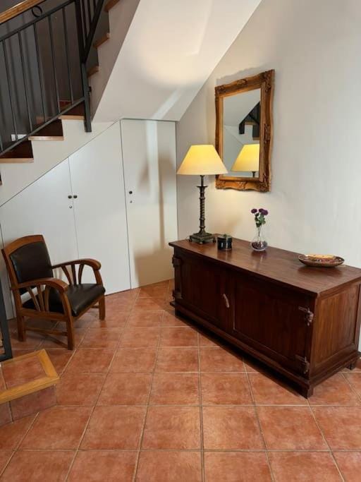 Casa unifamiliar con piscina. House in Alt Empordà