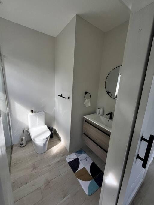 Solaris 2: Peaceful Condo close to Tourist Spots Villa in Caribbean