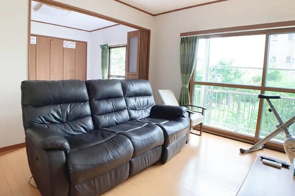Itsukaichi First Villa Hiroshima - Vacation STAY 15653 House in Hiroshima