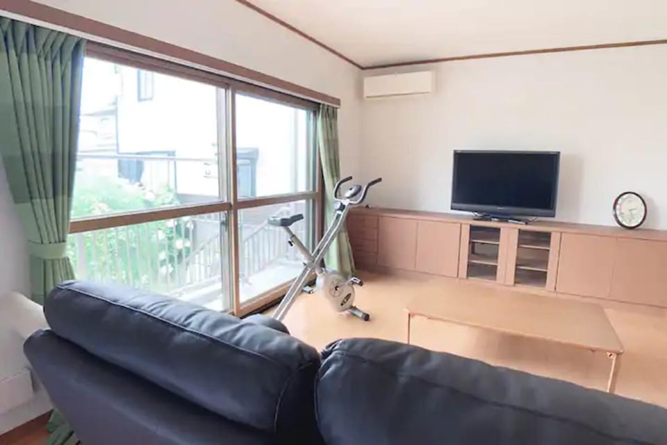 Itsukaichi First Villa Hiroshima - Vacation STAY 15653 House in Hiroshima