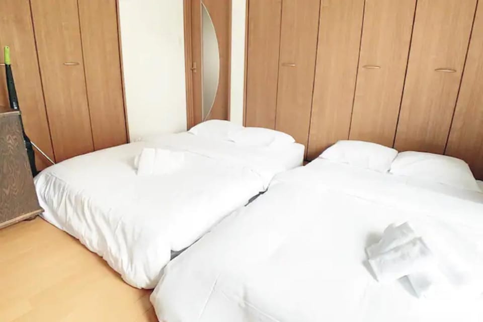 Itsukaichi First Villa Hiroshima - Vacation STAY 15653 House in Hiroshima