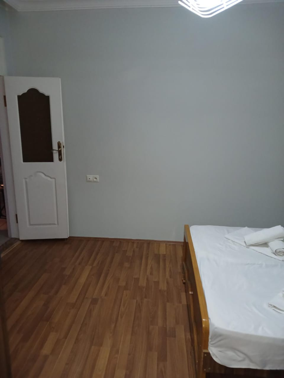 HOSTEL 26 B Bed and Breakfast in Batumi