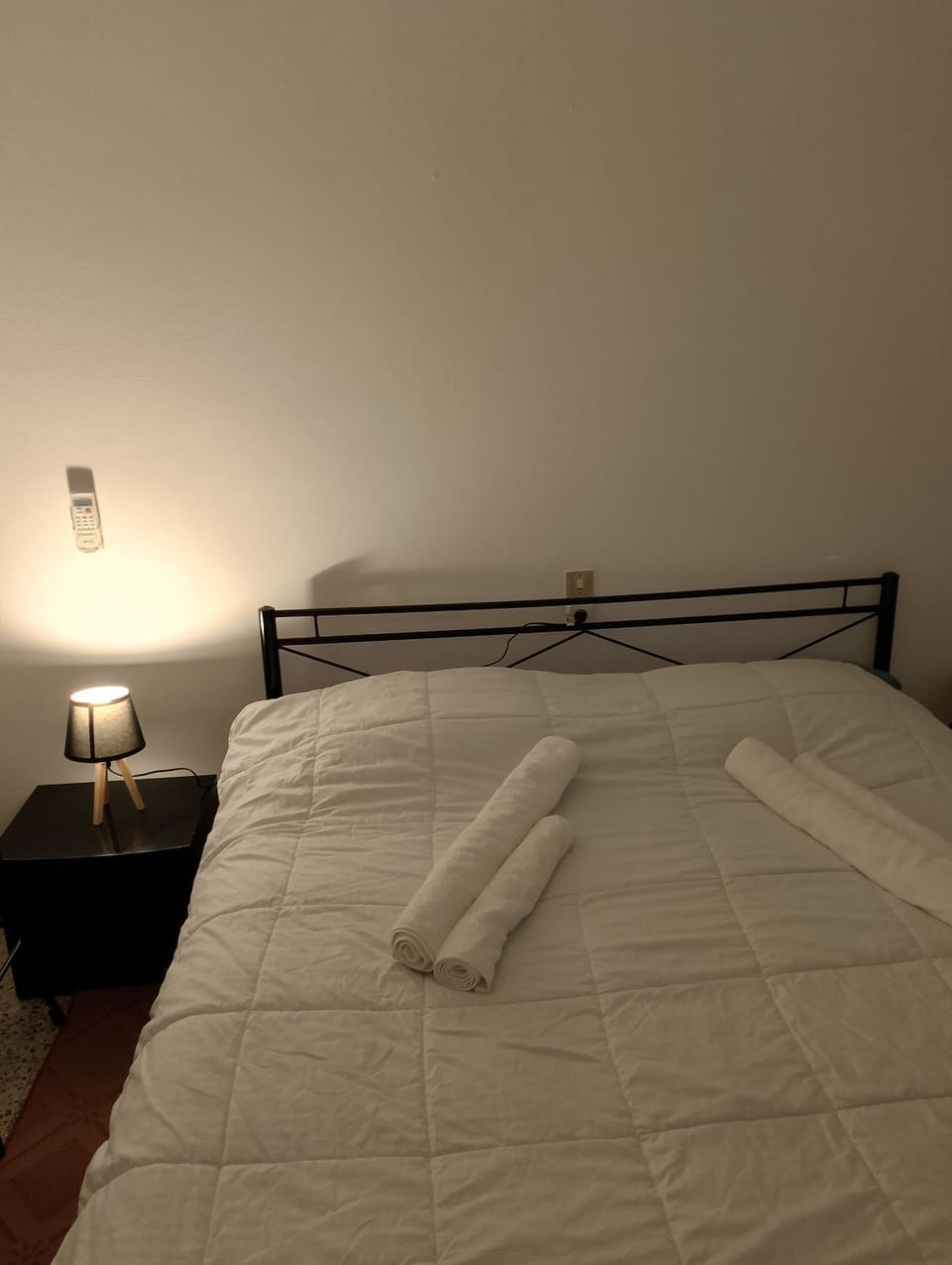 Dias Apartment in Peloponnese, Western Greece and the Ionian