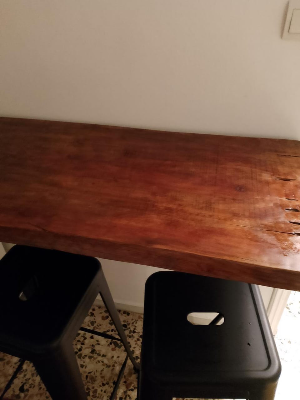 Dias Apartment in Peloponnese, Western Greece and the Ionian