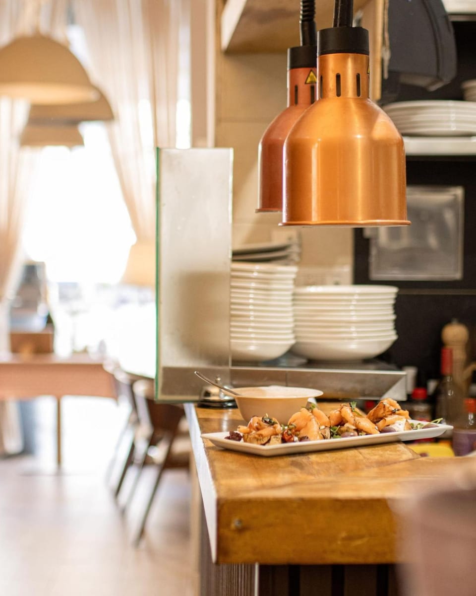 B&B Fotić Bed and Breakfast in City of Zagreb