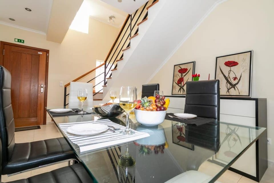 GuestReady - Casa do Parque Bed and Breakfast in Azores District