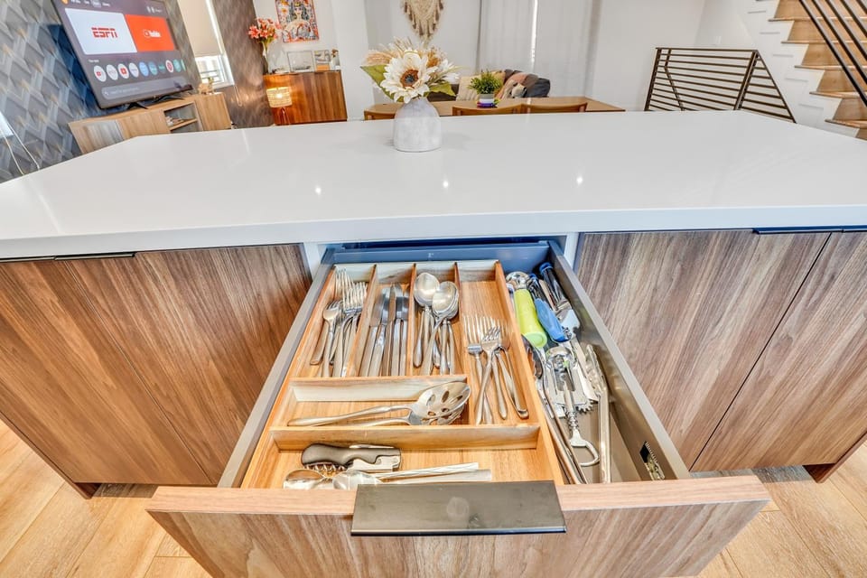 kitchen, kitchen