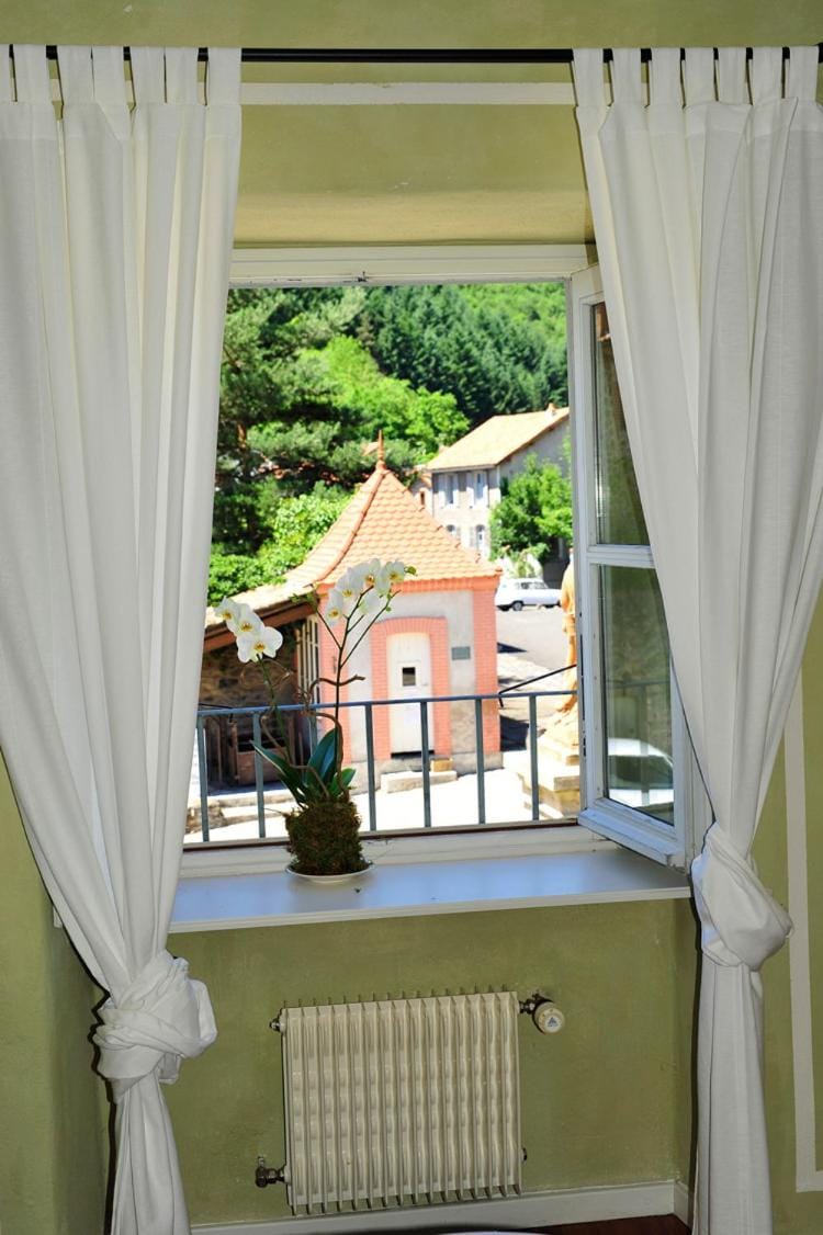 Day, Day, Summer, Decorative detail, Landmark view, Mountain view