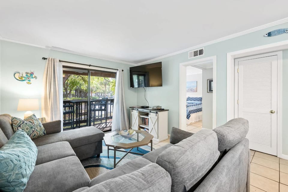HH Beach & Tennis B8 House in Hilton Head Island