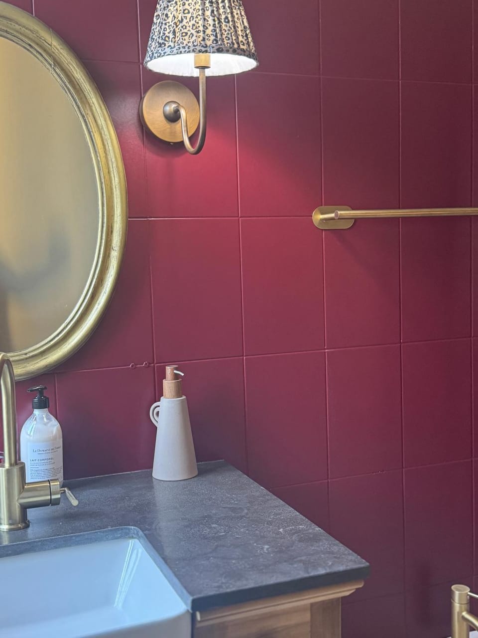 LE DOMAINE DE FERRAT Bed and Breakfast in Nouvelle-Aquitaine