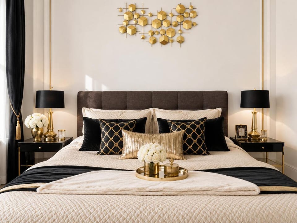 Brilliant Deluxe Suite Apartment in Prague