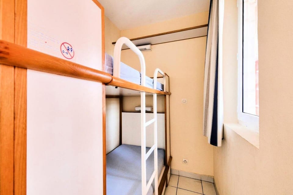 Bathroom, furniture