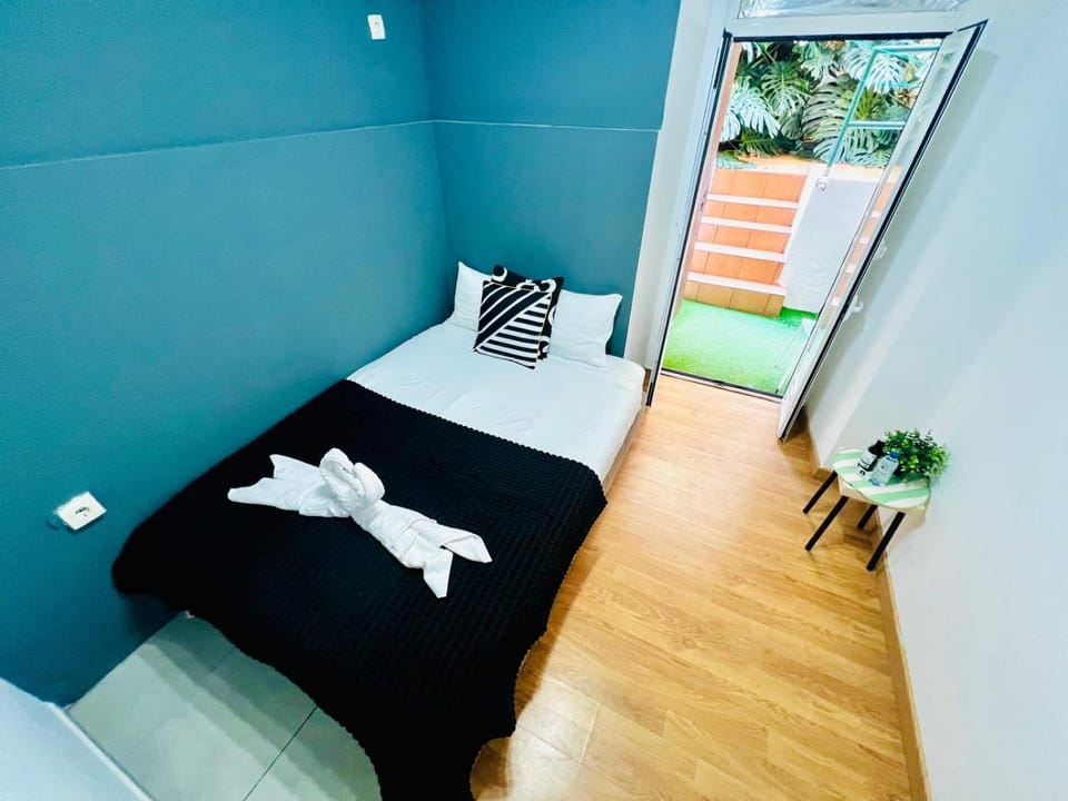 Lisbon 67 Amazing Family Flat in Great Location City Center Apartment in Lisbon