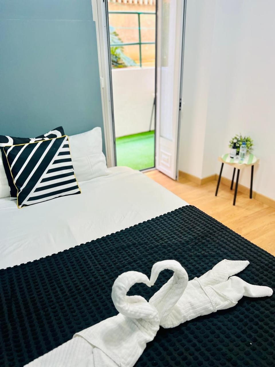 Lisbon 67 Amazing Family Flat in Great Location City Center Apartment in Lisbon