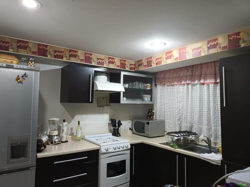 Coffee/tea facilities, Kitchen or kitchenette, minibar, pet friendly, toaster