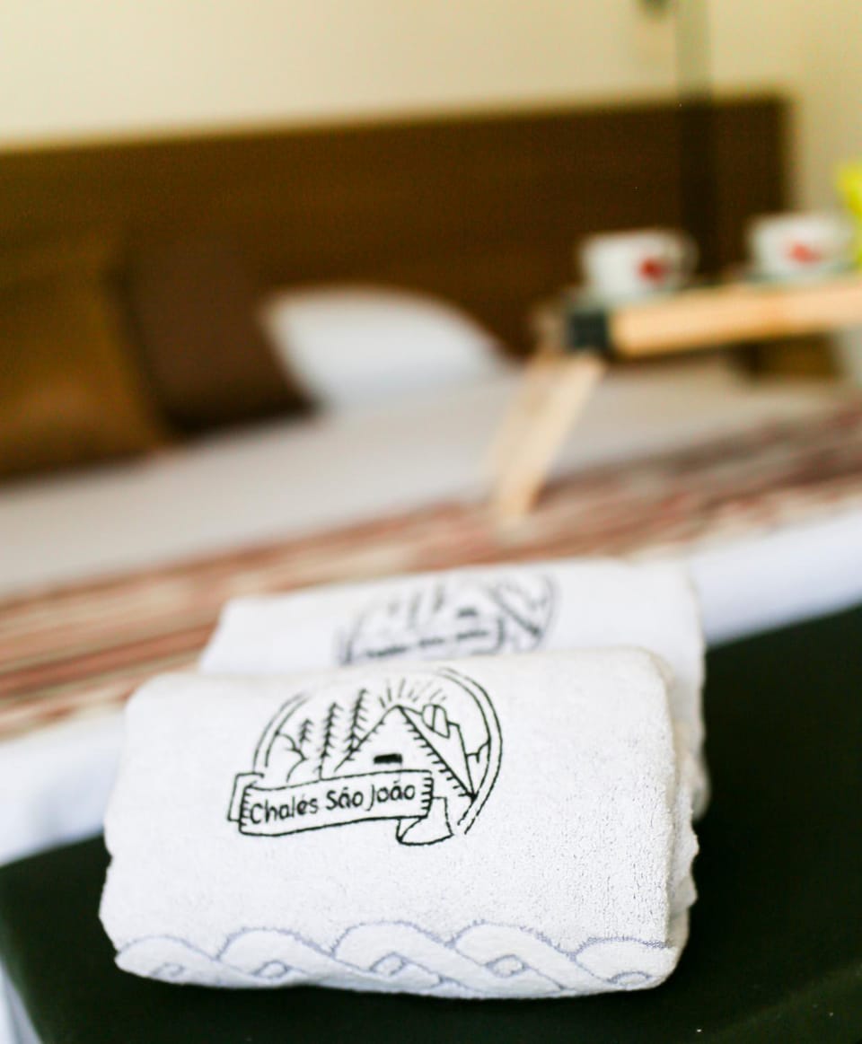 towels