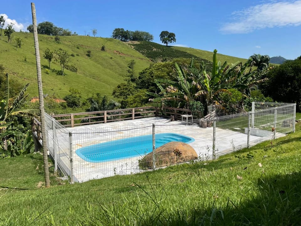 View (from property/room), Pool view