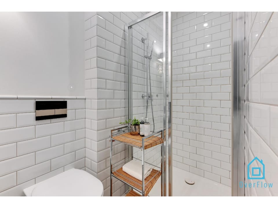 Libertas Premium Apartment at Old Town Gdansk Apartment in Gdansk