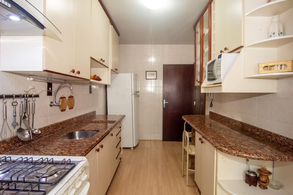 Conforto 350m da Av. Atlântica em Pioneiros YD2261 Apartment in Balneário Camboriú
