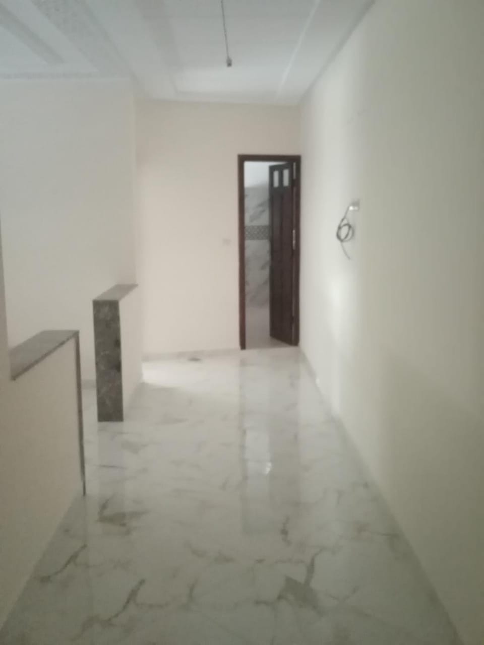 le ventoux Apartment in Rabat-Salé-Kénitra