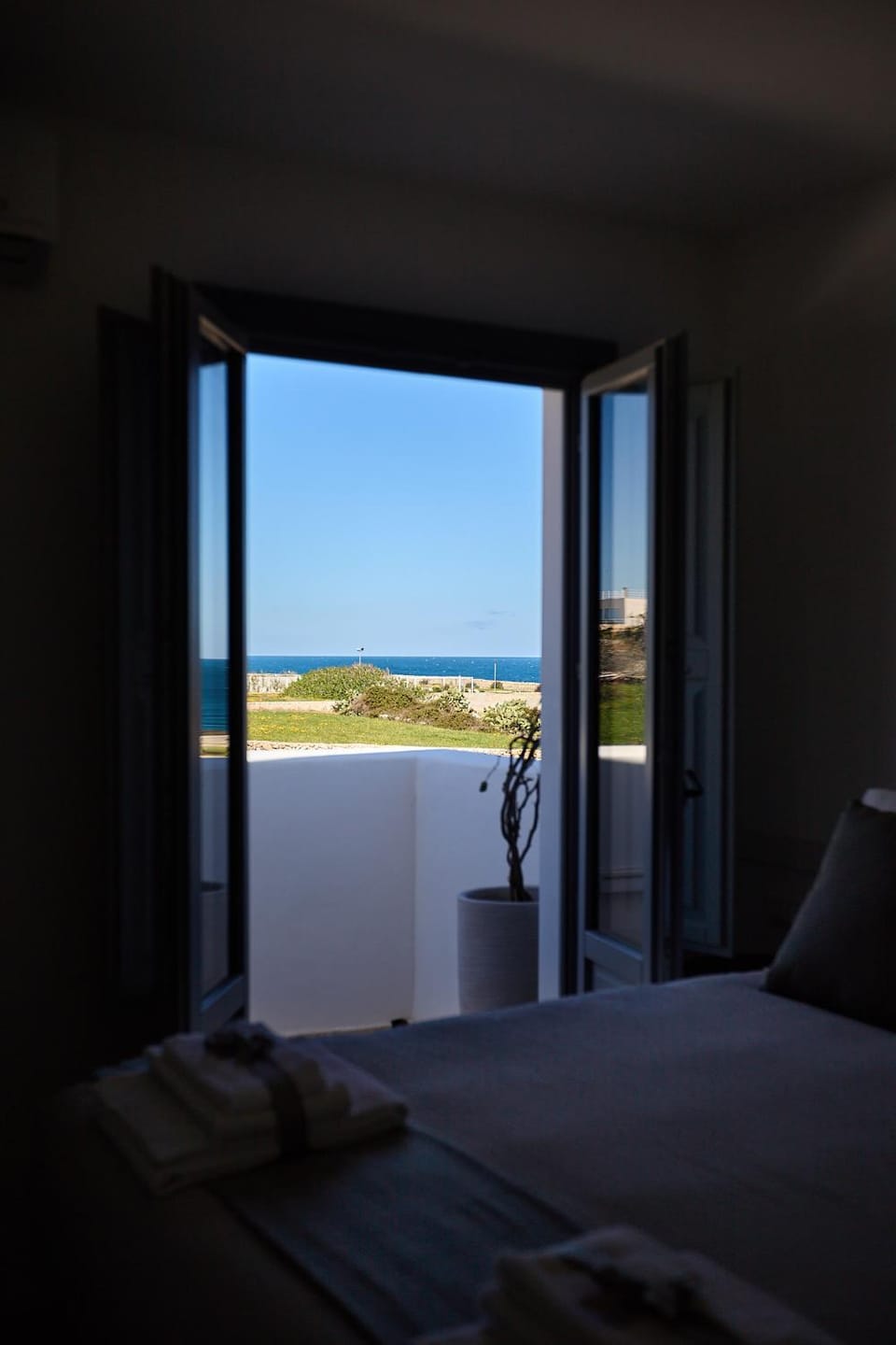 View (from property/room), View (from property/room), Sea view, Sea view