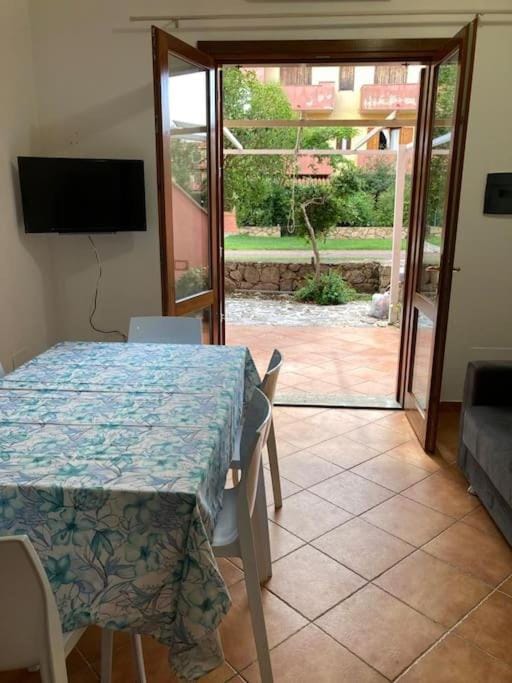 appartamento 56 Apartment in Sardinia
