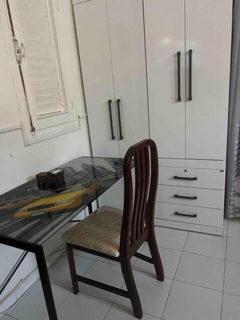 Appartement F2 ROSALINDA House in Le Gosier