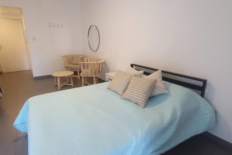 Oportunidad en Recoleta Apartment in Buenos Aires