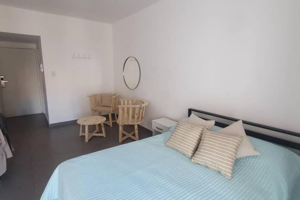 Oportunidad en Recoleta Apartment in Buenos Aires