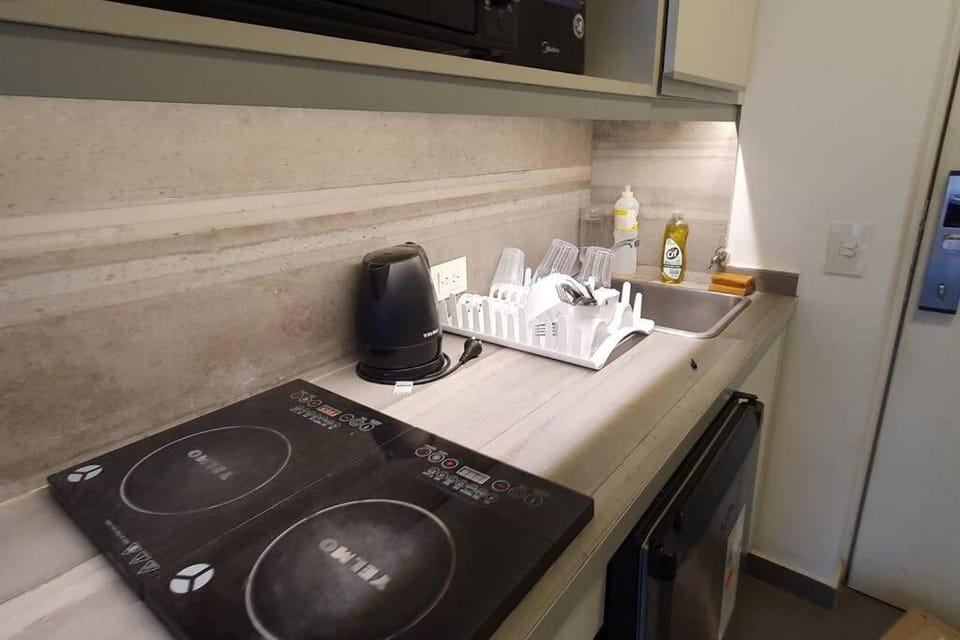 Recoleta excelente ubicación Apartment in Buenos Aires