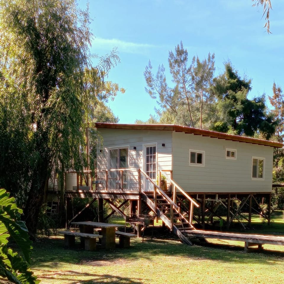 Off site