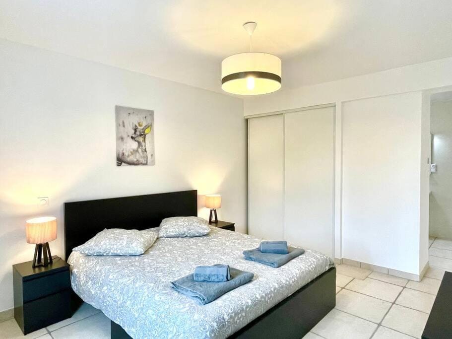 Charmante Villa pour 10 personnes Villa in Nouvelle-Aquitaine