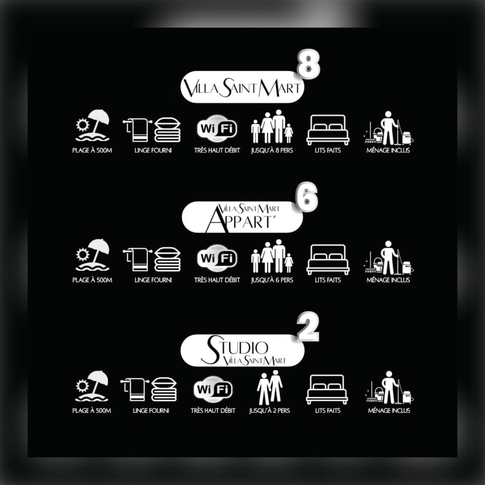 Property logo or sign, Property logo or sign, Property logo or sign, Logo/Certificate/Sign