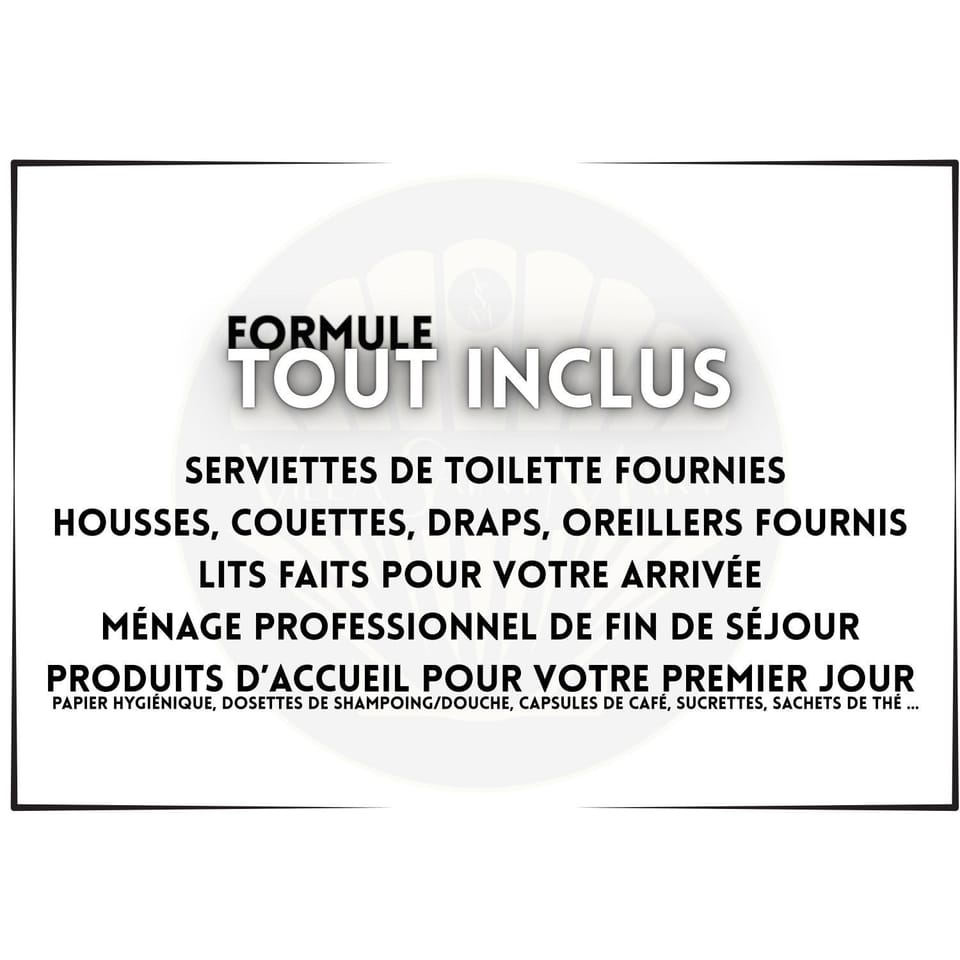 Text overlay