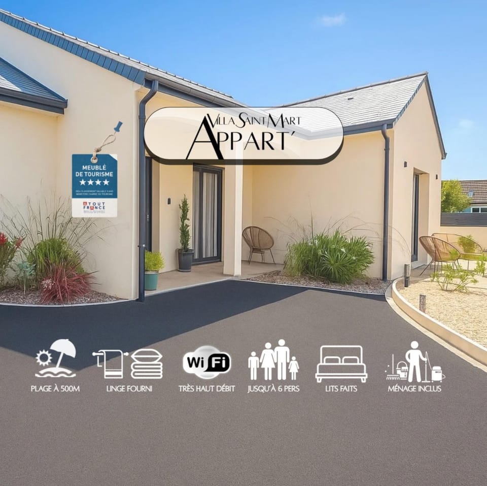 Property building, Property logo or sign, Property logo or sign, Property logo or sign, Logo/Certificate/Sign, Logo/Certificate/Sign, Logo/Certificate/Sign, Text overlay, Certificate/Award