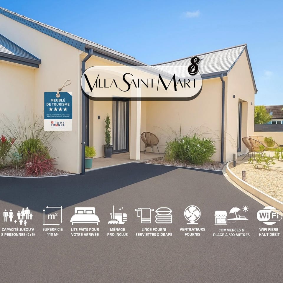 Property building, Property logo or sign, Neighbourhood, Logo/Certificate/Sign, Certificate/Award