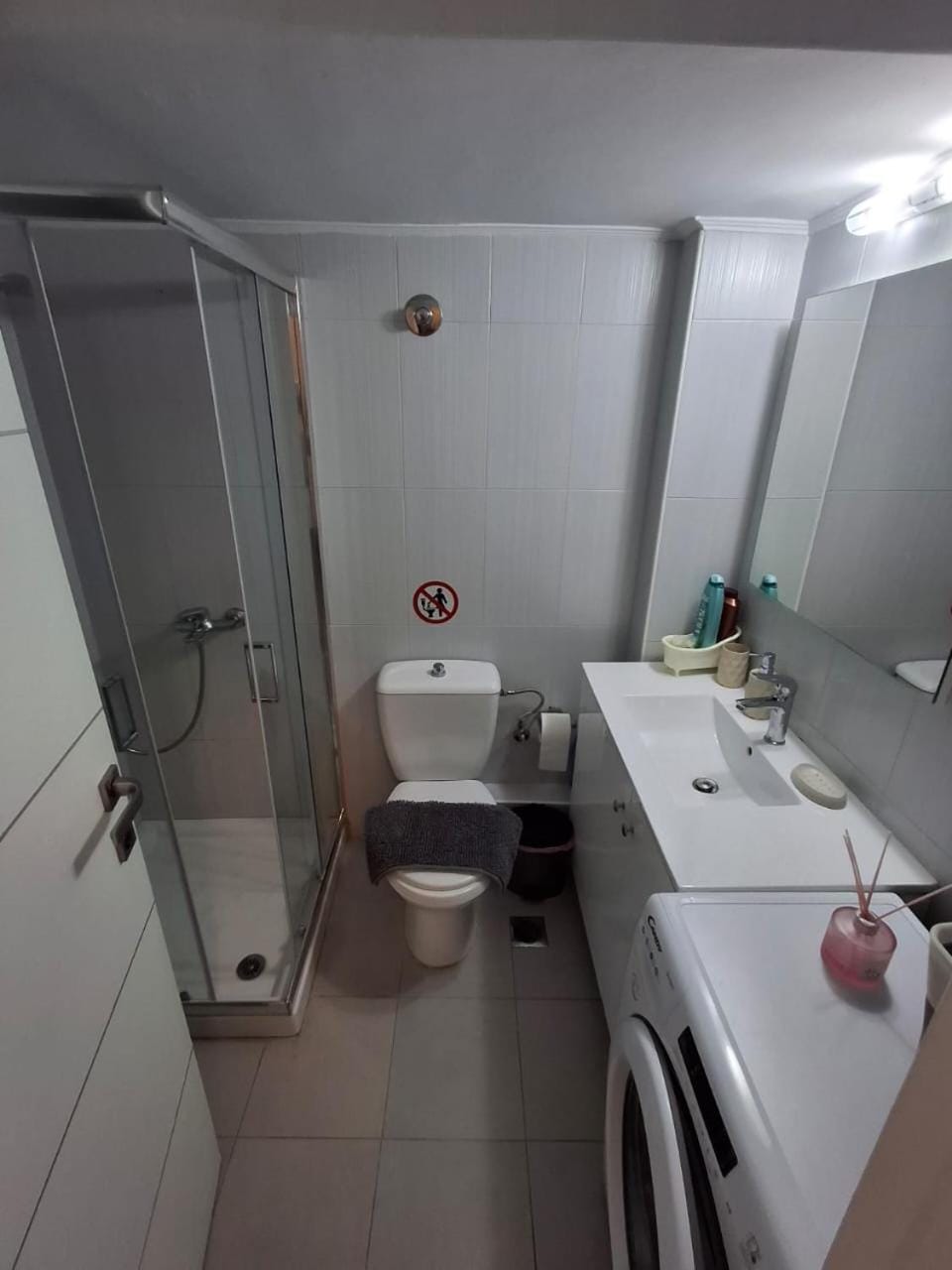IRIS Apartment Apartment in Euboea