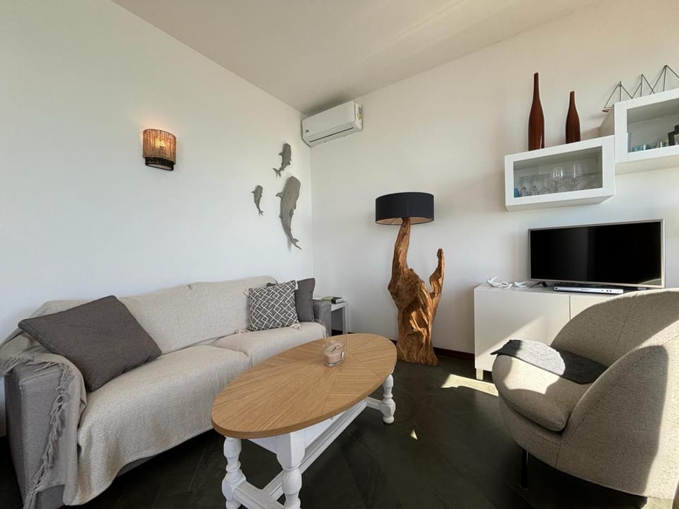 Villa Marta Villa in Levanto