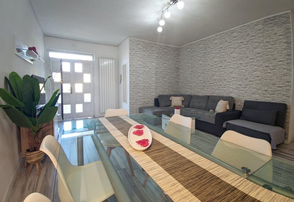 Due Laghi Appartments Apartment in Province of Brescia