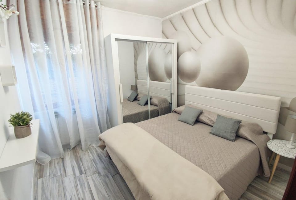 Due Laghi Appartments Apartment in Province of Brescia