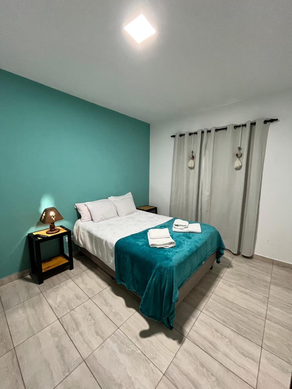 Cabana Alojamiento Turistico Apartment in Jujuy Province, Argentina
