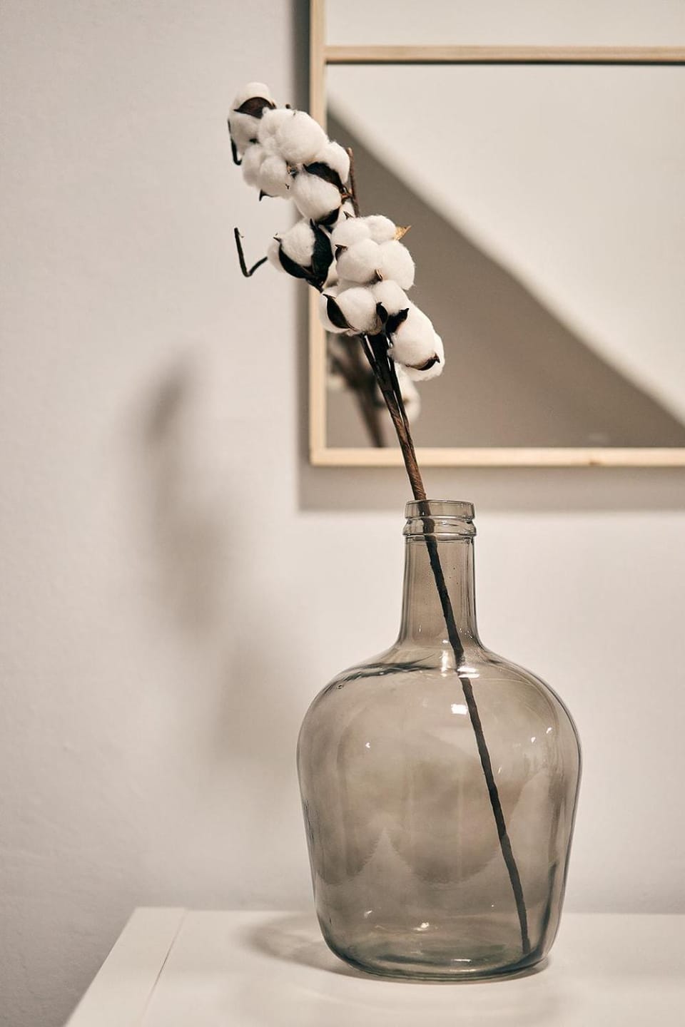 Decorative detail