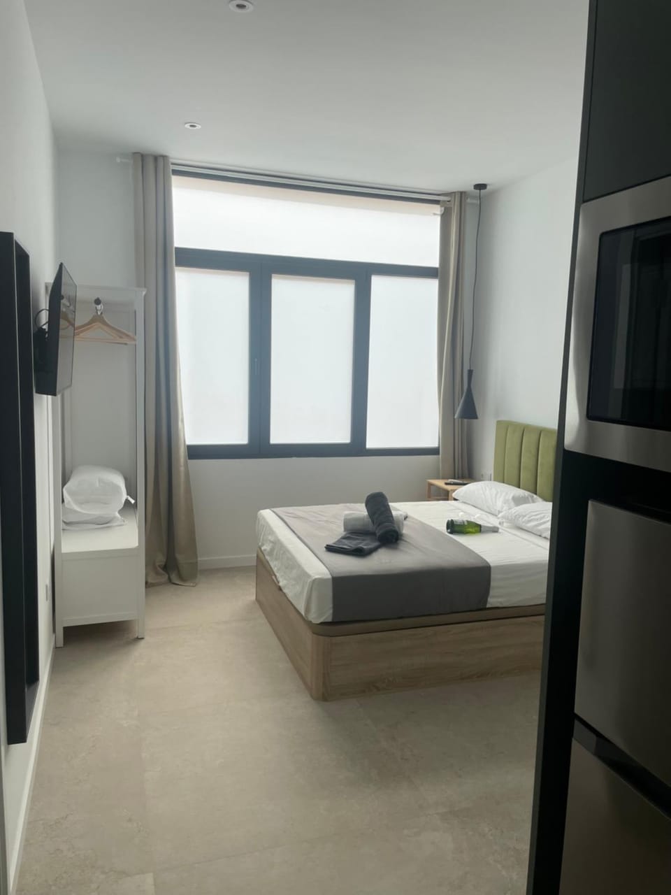 Mar&Sol Flats by Vivo GC Apartment in Valencia