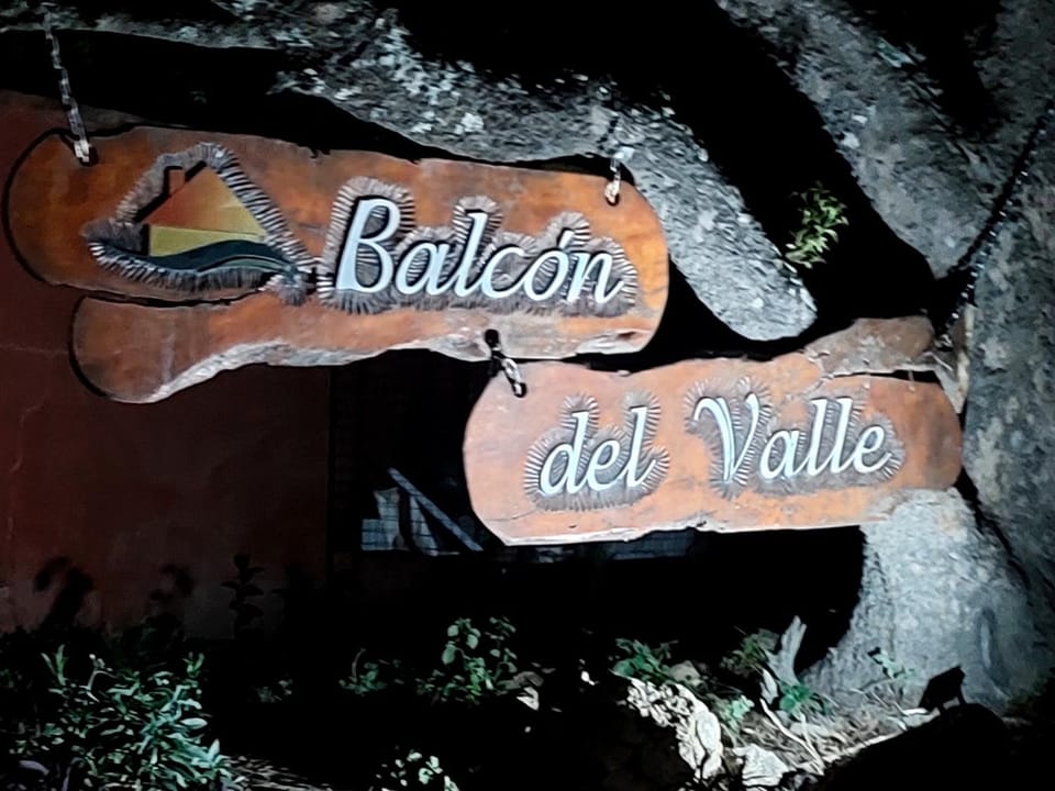 Property logo or sign, Street view