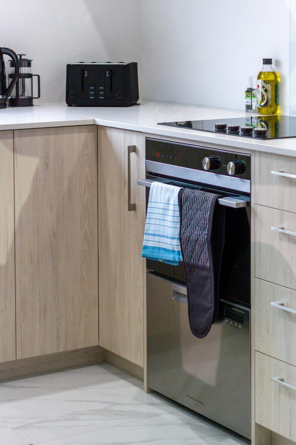Kitchen or kitchenette, hair dresser, minibar, pet friendly, stove